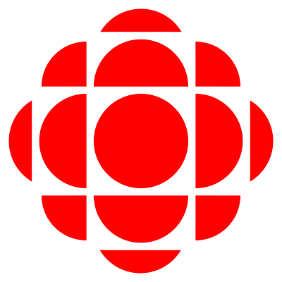 CBC Digital Labs