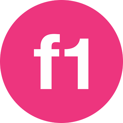 f1studioz Insights