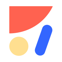 Anima App