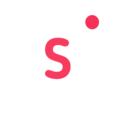 Skil-AI