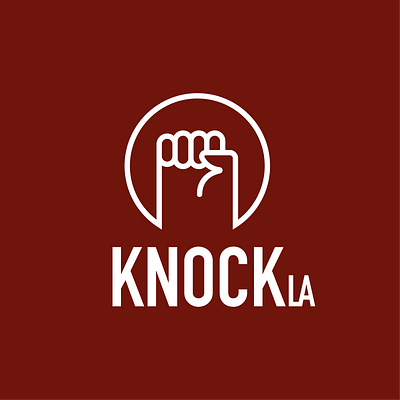 KNOCK