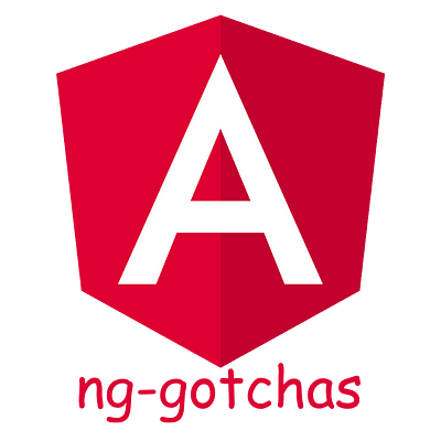 ng-gotchas