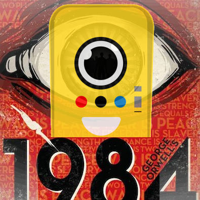 Thoughtcrime