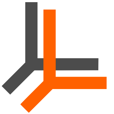 frame.ai