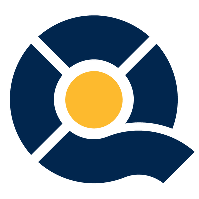 CEO Quest Insights