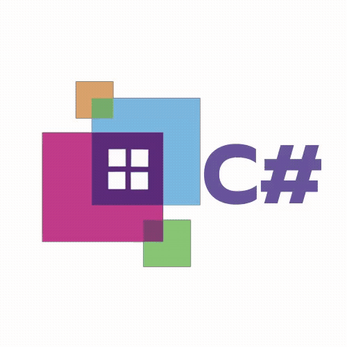 C# Programming