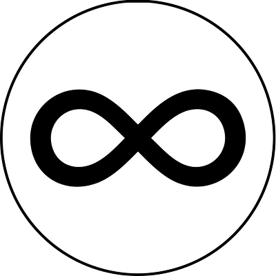 ContinualAI
