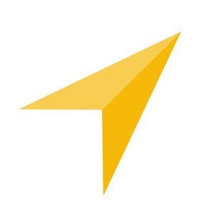 Adwerx Engineering