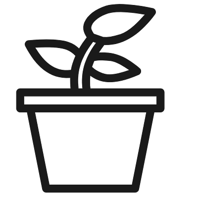 Growth Habits Lab