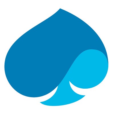 Applied Innovation Exchange