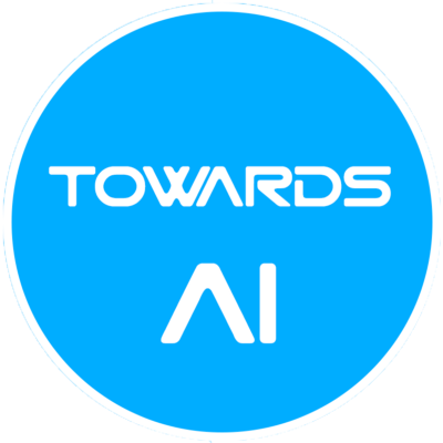 Towards AI