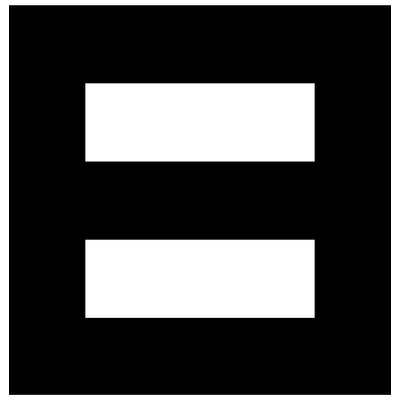 Blockdata