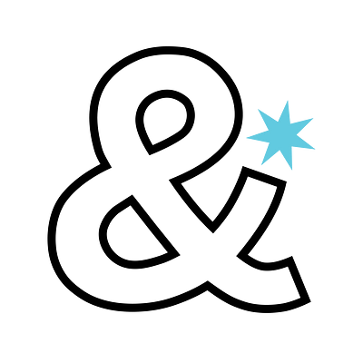 Seed&Spark: Sparking Conversation