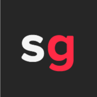 Startup Grind