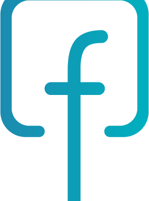 FormPlus Blog
