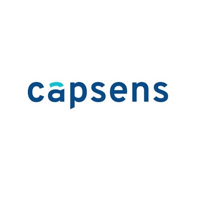 Blog de Capsens