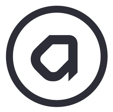 Active Theory Case Studies