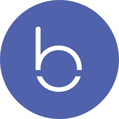 Bestmile