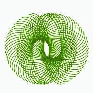 WeavingLab
