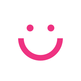 FiNC Tech Blog