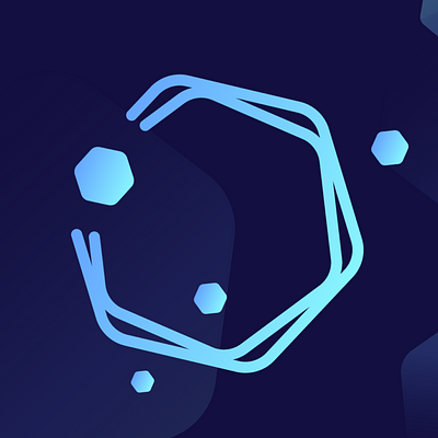 BlockScience