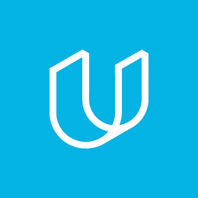 Udacity Google India Scholars