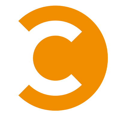 Convince & Convert