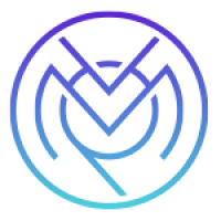 MVP Workshop