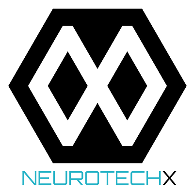 NeuroTechX Content Lab