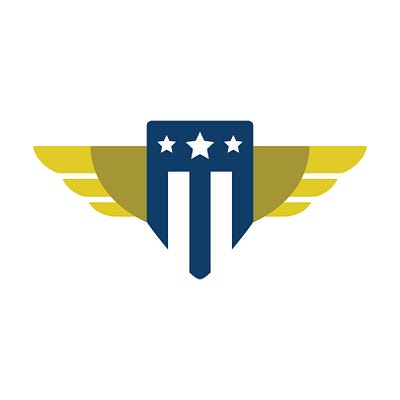 U.S. Digital Service