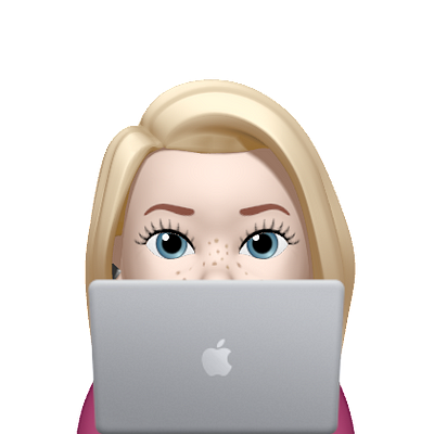 Swift Blondie