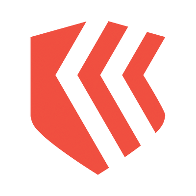 ShiftLeft Blog