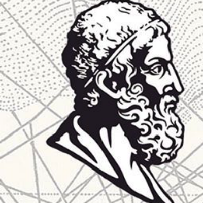 Serious Philosophy