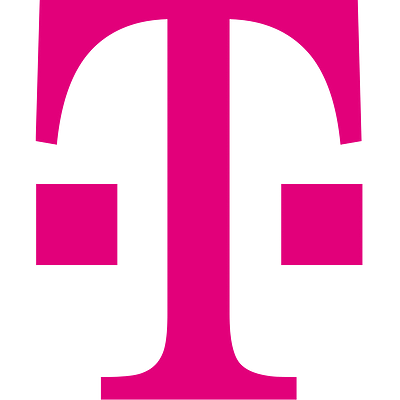 Deutsche Telekom Digital Labs