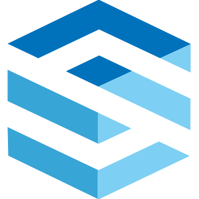 Sapphire Ventures Perspectives