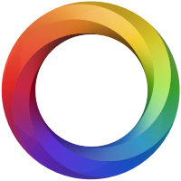 LGBT Foundation