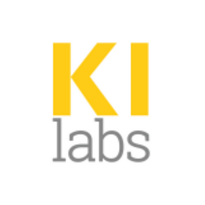 KI labs Engineering