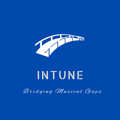 InTune