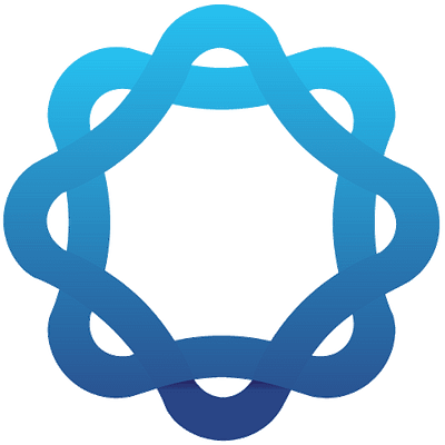 Medicalchain