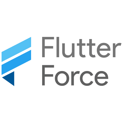 Flutter Force
