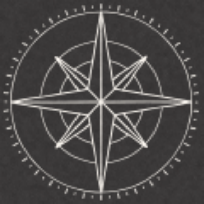 Frontiers