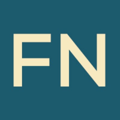 Firm Narrative