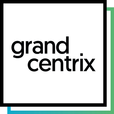 grandcentrix