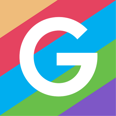 Goodnet.org