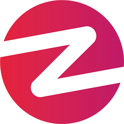 Zenika
