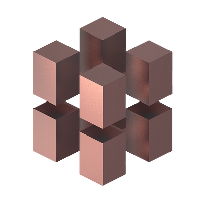 FOAM