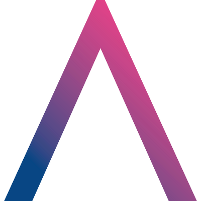 Artefact Engineering and Data Science