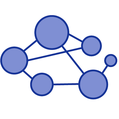 Deep Learning Demystified