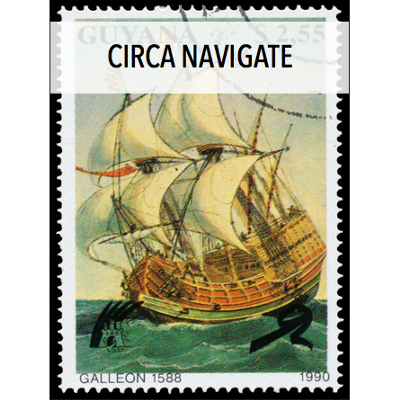 Circa Navigate