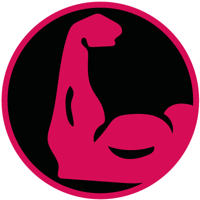 House of Hypertrophy